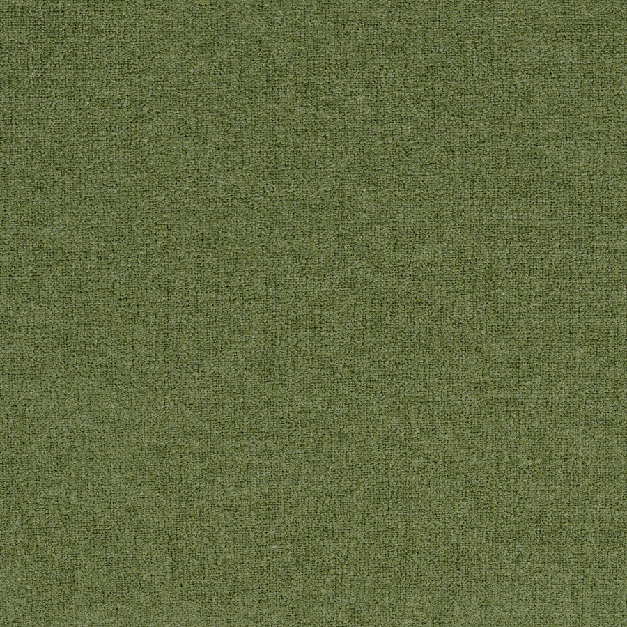 Fatboy Ecksofa Sumo, modulare Polstergarnitur 4-Sitzer, Boucléstoff Bezug - Image 12