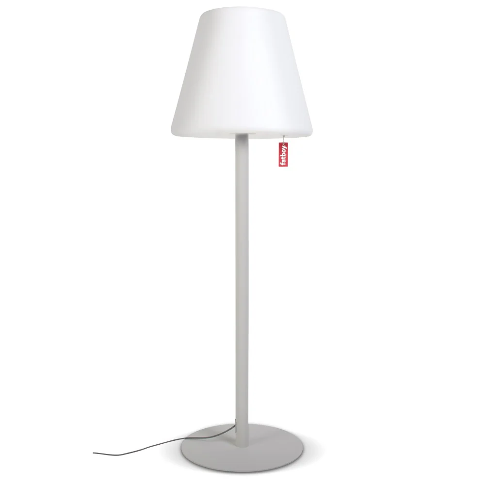 Fatboy Stehlampe Edison the Giant, dimmbar, für drinnen & draußen, mit App-Steuerung - Image 10