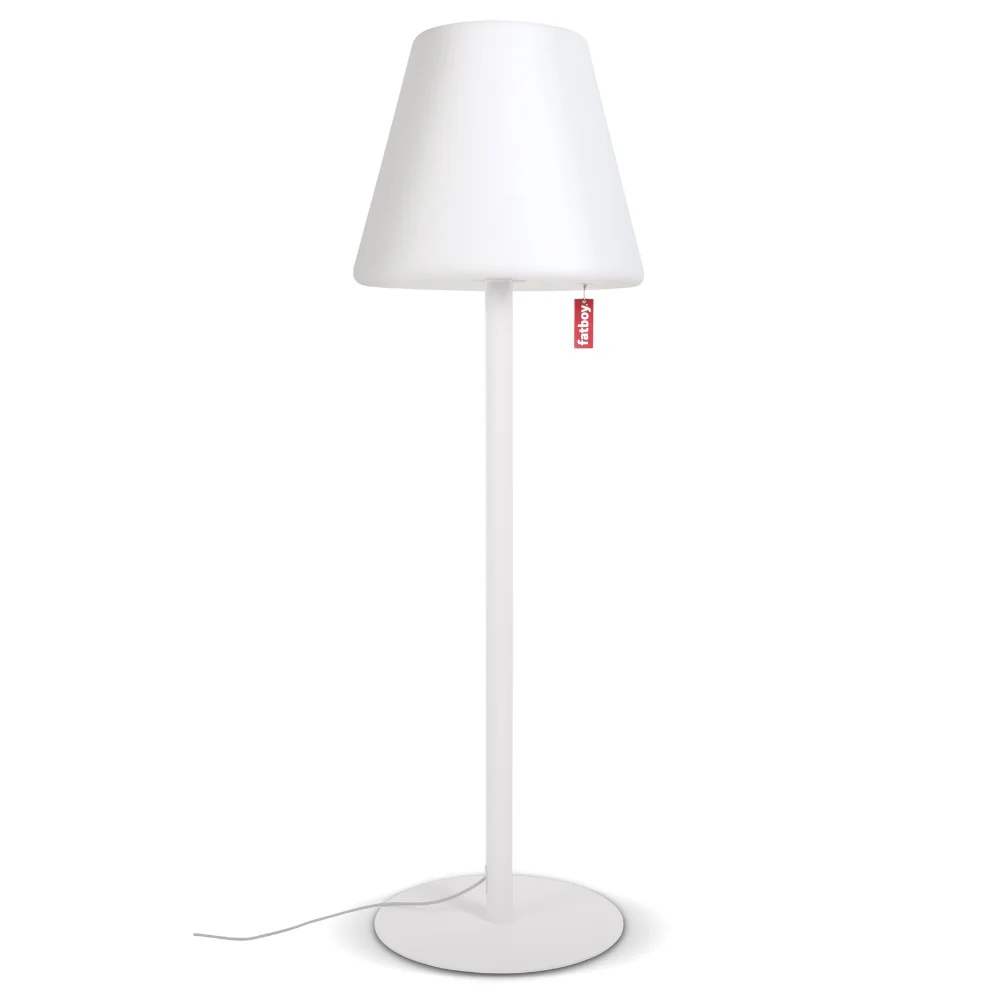 Fatboy Stehlampe Edison the Giant, dimmbar, für drinnen & draußen, mit App-Steuerung - Image 12