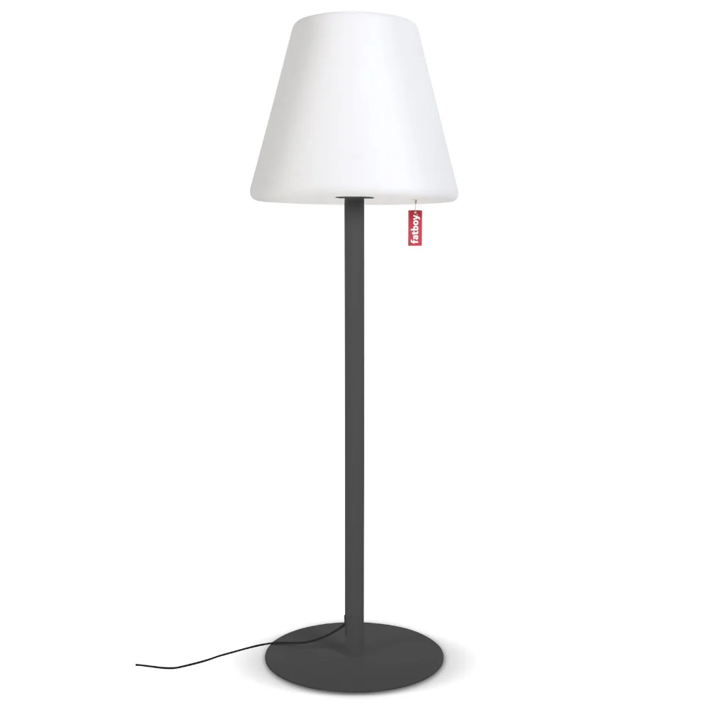 Fatboy Stehlampe Edison the Giant, dimmbar, für drinnen & draußen, mit App-Steuerung - Image 16