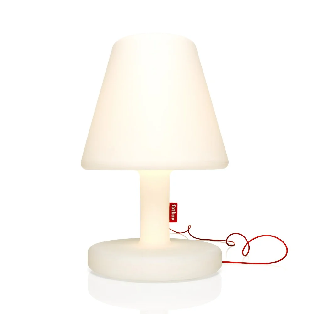 Fatboy Stehlampe Edison the Grand, dimmbar, für drinnen & draußen, mit App-Steuerung - Image 10