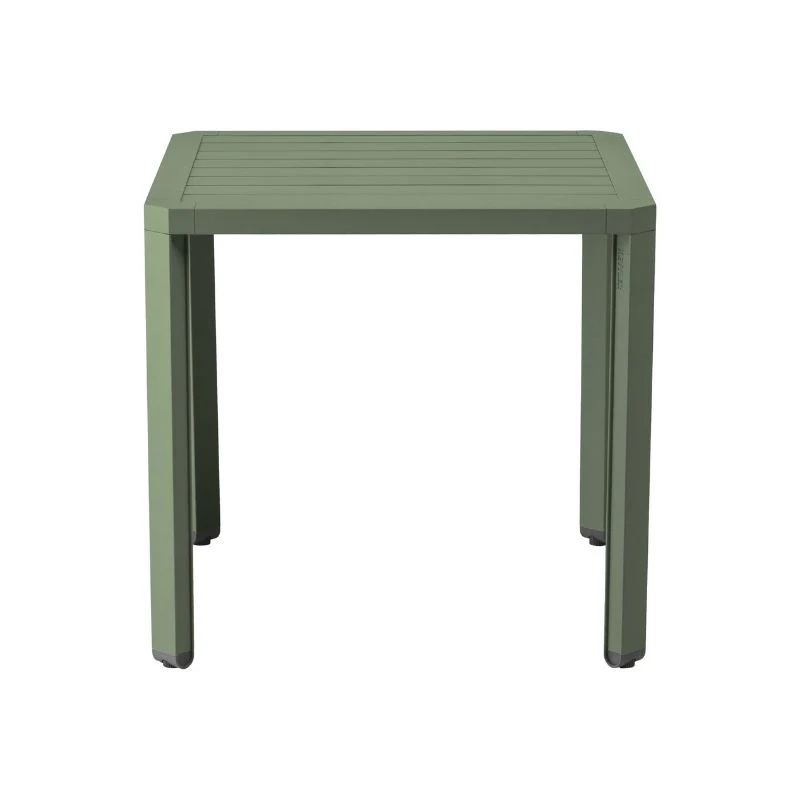 Kettler Dining Tisch Latitude, Gartentisch aus Aluminium - Image 11