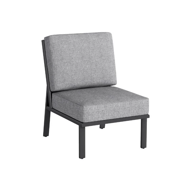Loungemöbel