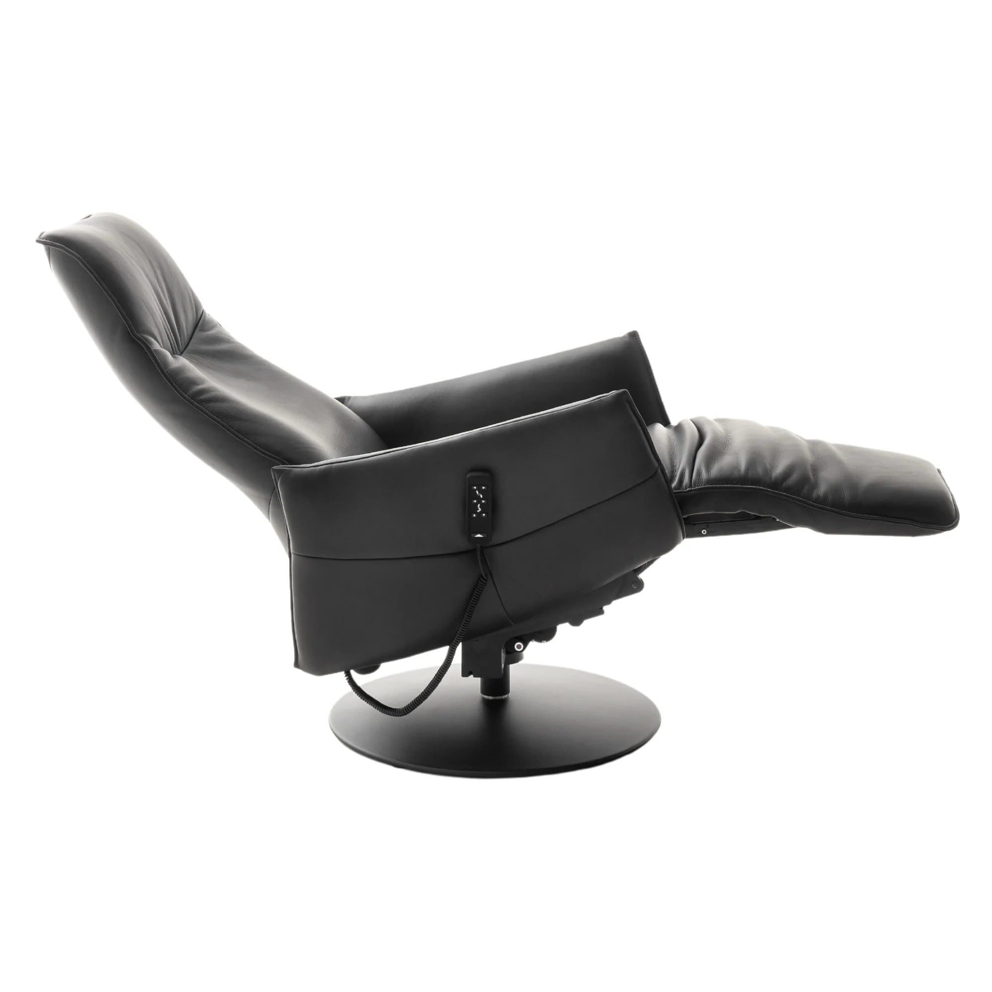 Contur Relaxsessel Marsala, inkl. motorischer Verstellung - Image 17