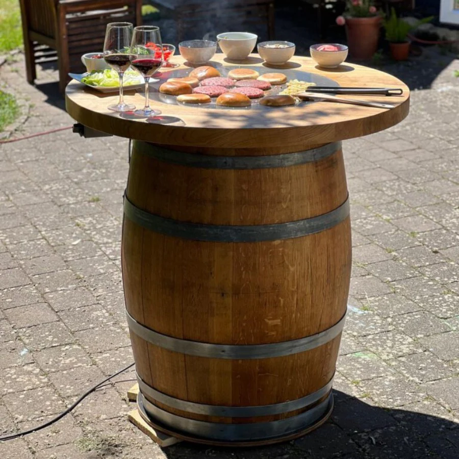 Vorschaubild 2