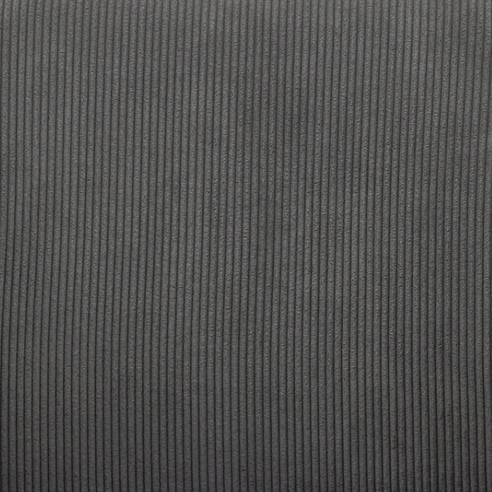 Musterring Esszimmerstuhl Tiama, 180° drehbar, gepolstert, mit Armlehnen - Image 112