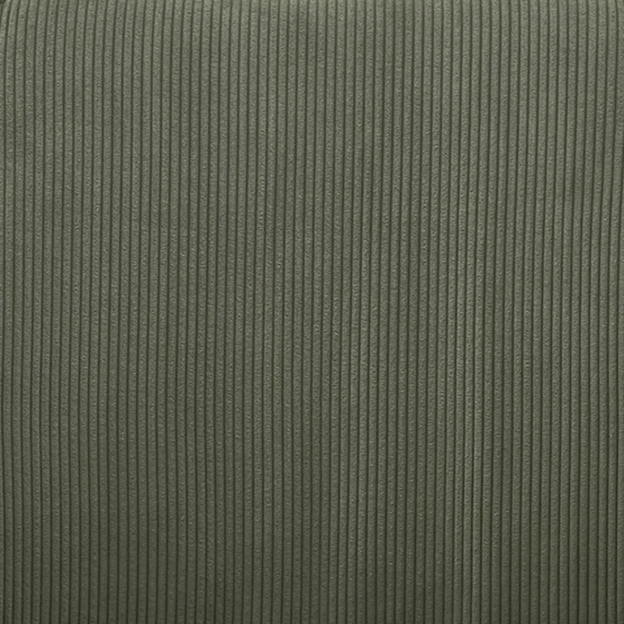 Musterring Esszimmerstuhl Tiama, 180° drehbar, gepolstert, mit Armlehnen - Image 56