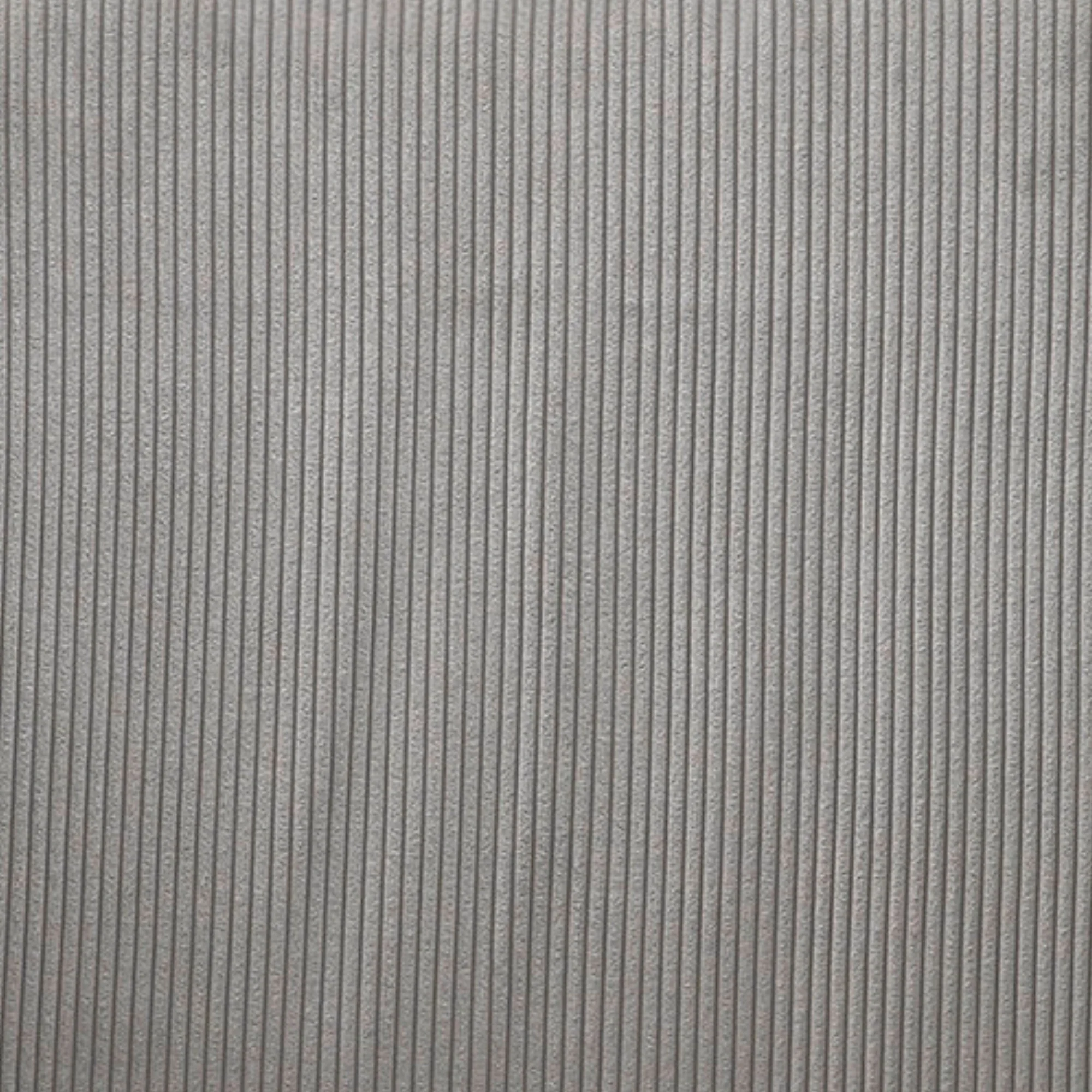 Musterring Esszimmerstuhl Tiama, 180° drehbar, gepolstert, mit Armlehnen - Image 77