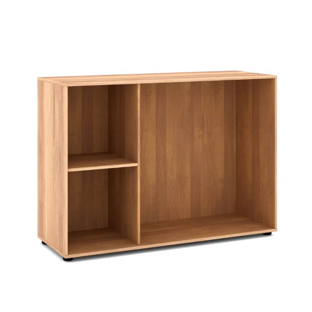 Musterring Sideboard Sorrent, Kommode 1-trg. + 5 Schubkästen, Eiche - Image 5