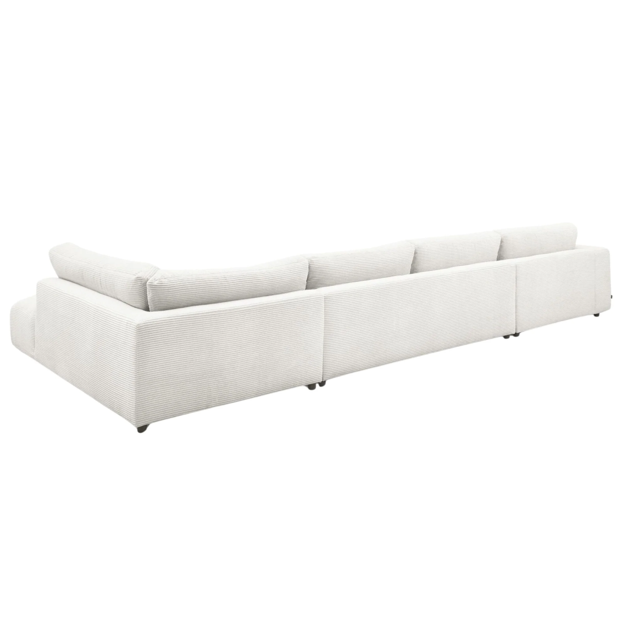 Musterring Sofa Lucia Wohnlandschaft U-Form - Image 32