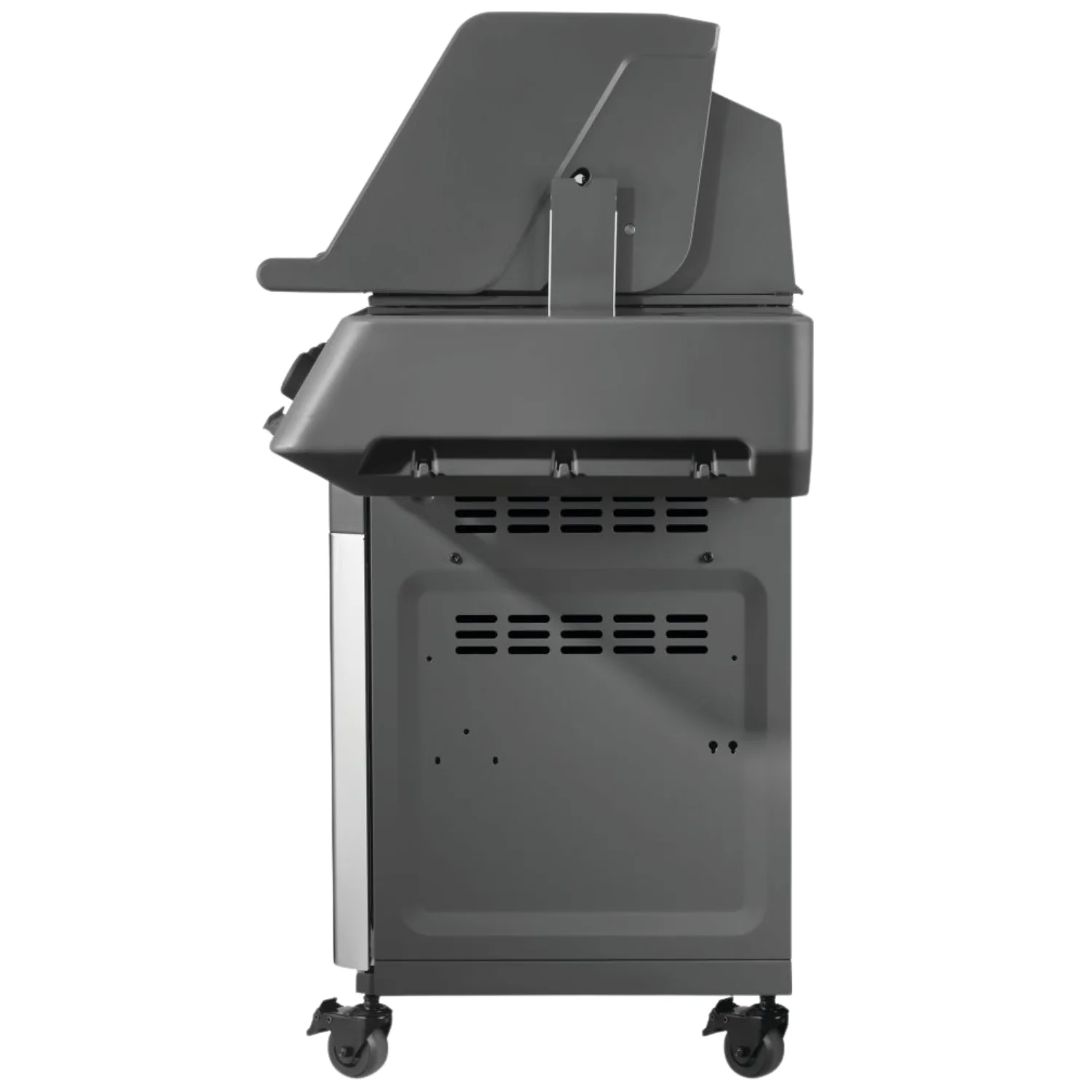Napoleon Gasgrill Prestige 500 Connected RSIB, 6 Brenner, mit WLAN & Bluetooth - Image 5