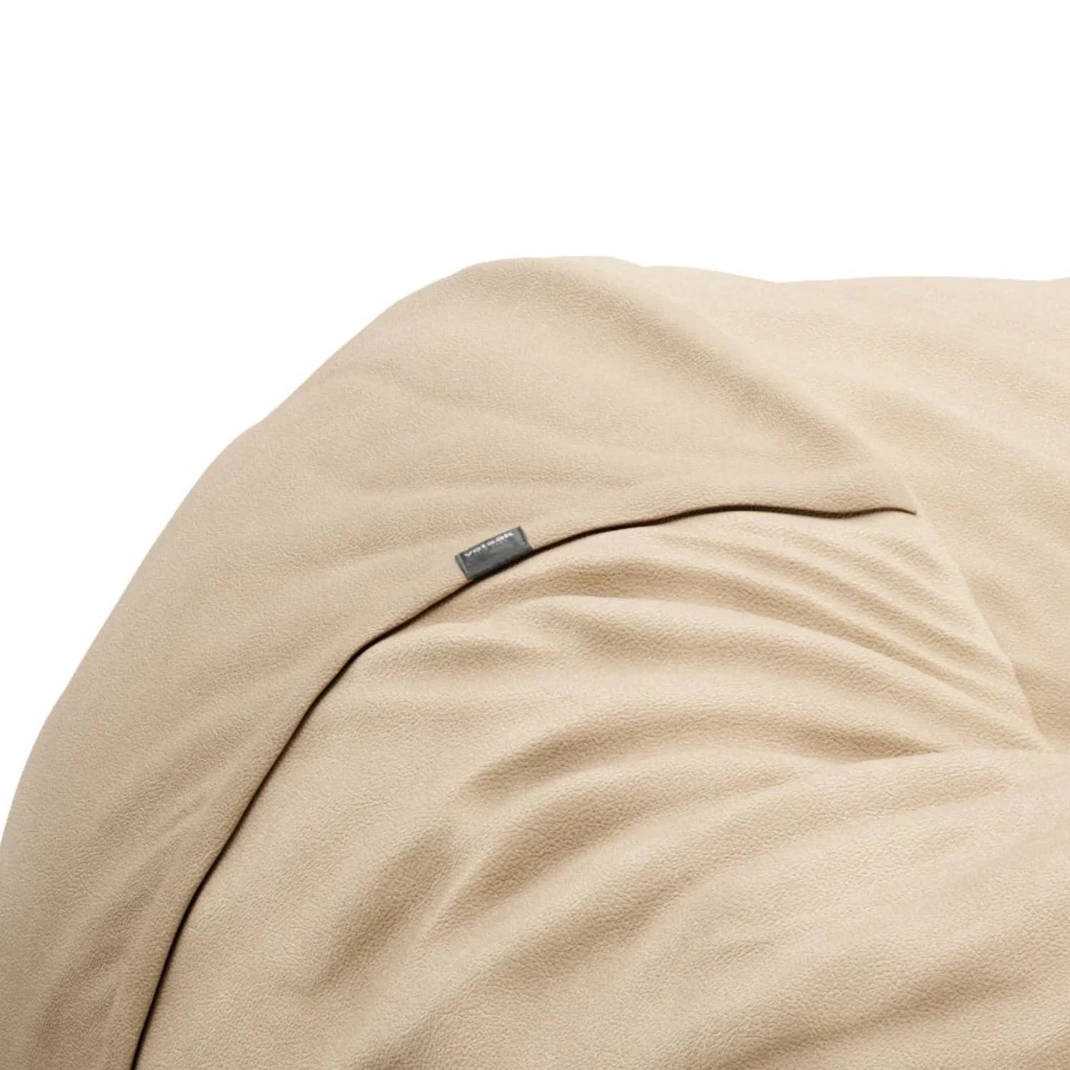 vetsak Sitzsack Beanbag in- & outdoor geeignet - Image 27